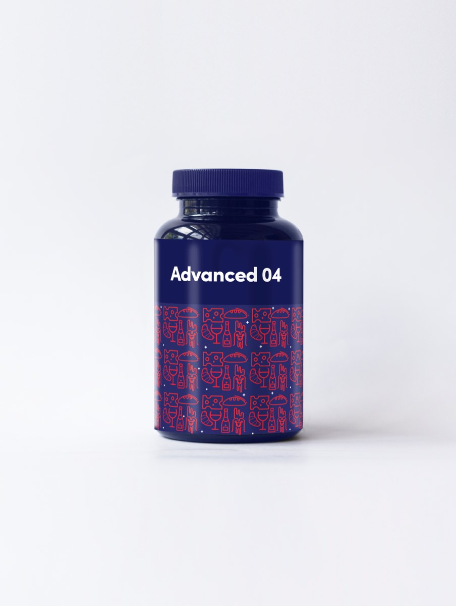 picture of the course