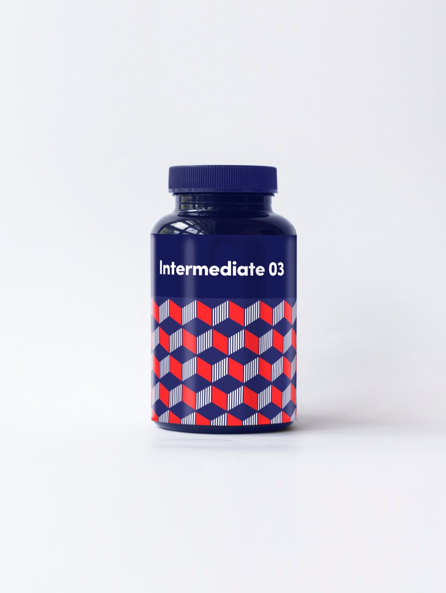 picture of the course